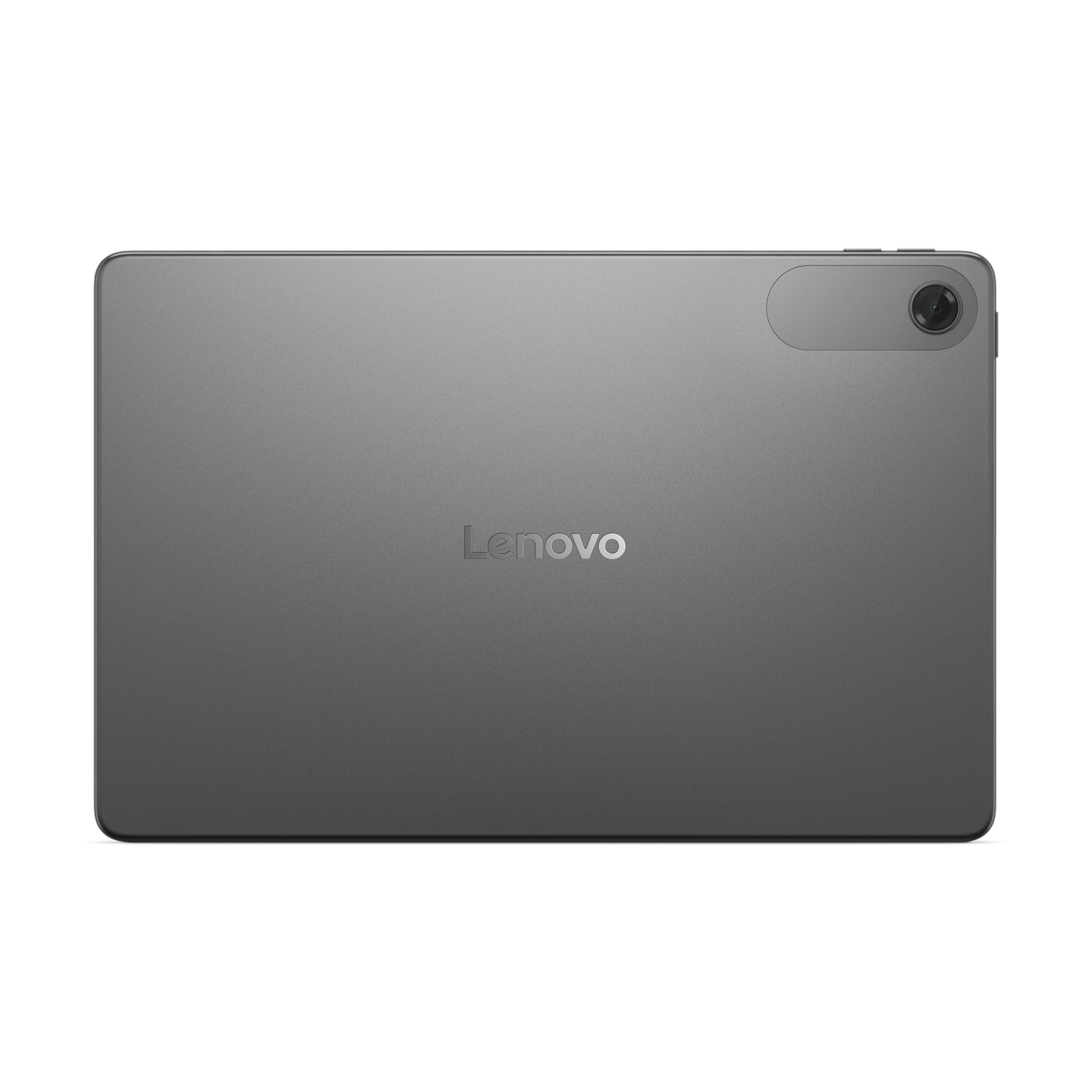 TABLET TAB TB311XU/4/64GB GREY ZAEJ0072GR LENOVO