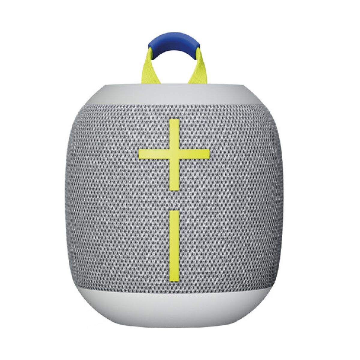 ULTIMATE EARS WONDERBOOM 4/JOYOUS BRIGHTS-N/A-EMEA28-935