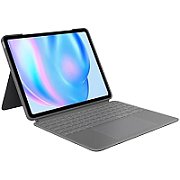 COMBOTOUCH FOR IPADAIR 11INCHM2/OXFORD GREY -ESP-SOUTHWEST-424