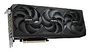 Placa video GIGABYTE GeForce RTX 5070 Ti WINDFORCE OC SFF 16 GB GDDR7 256 bit