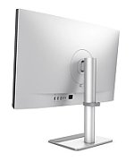 Monitor 31.5 inch BenQ 9H.LMXLB.QBE 3840 x 2160, 60 Hz