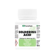 ACID NI/100
