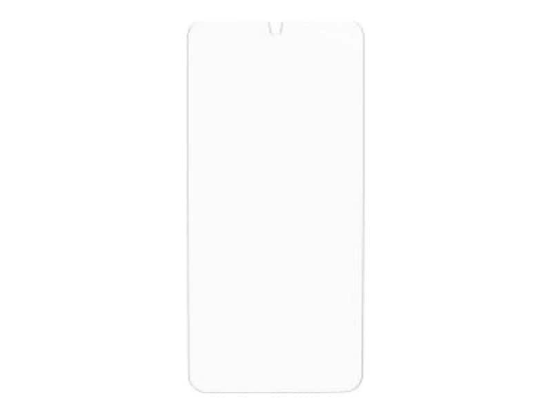 OB PREM GLASS SAMSUNG/GALAXY S25 CLEAR-PROPACK