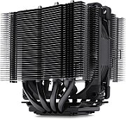 Chłodzenie CPU NOCTUA NH-D9L chromax.black