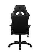 Avanti Soft Fabric, Tetiera, Ajustabil, max. 120kg, Negru