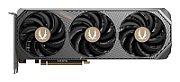 Placa video GeForce RTX 5070 SOLID 12 GB GDDR7 192 bit