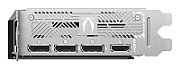 Placa video GeForce RTX 5070 SOLID 12 GB GDDR7 192 bit