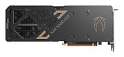 Placa video GeForce RTX 5070 SOLID 12 GB GDDR7 192 bit