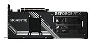Placa video GIGABYTE GeForce RTX 5070 WINDFORCE OC SFF 12 GB GDDR7 192 bit