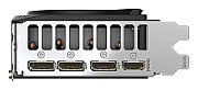 Placa video GIGABYTE GeForce RTX 5070 WINDFORCE OC SFF 12 GB GDDR7 192 bit