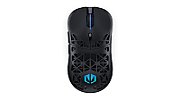 Mysz gamingowa ENDORFY LIV Wireless