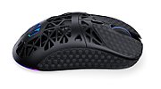 Mysz gamingowa ENDORFY LIV Wireless