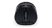 Mysz gamingowa ENDORFY LIV Wireless