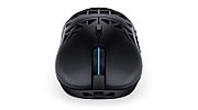 Mysz gamingowa ENDORFY LIV Wireless
