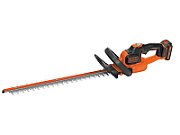 BD STRING MOWER 18V BCSTR918D1 25cm 1x2.0Ah