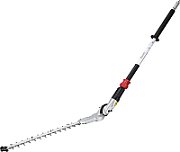 Makita hedge trimmer attachment model EN401MP for EX2650