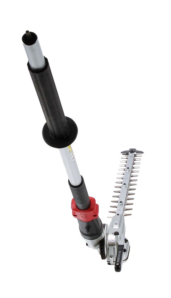 Makita hedge trimmer attachment model EN401MP for EX2650