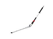 Makita hedge trimmer attachment model EN401MP for EX2650
