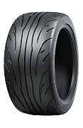 Tire 175/60 R14 79V Nankang NS-2R 120 S