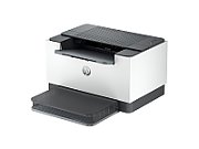 Imprimanta laser monocrom HP M209d, A4, duplex, USB 2.0, 29 ppm