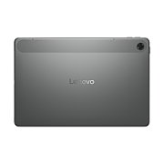 Lenovo Tab Mediatek 128 GB 25.6 cm (10.1 ) 4 GB Wi-Fi 5 (802.11ac) Android 14 Blue