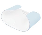 Router D-Link M60