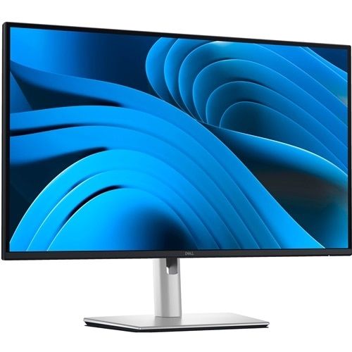 Monitor 27 inch Dell P2725DE 2560 x 1440, 100 Hz