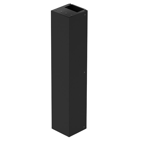 FLOOR PEDESTAL CONNECT/