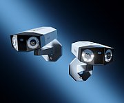 Kamera IP Reolink DUO Series P750 (DUO 3 POE)