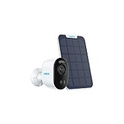 Kamera IP akum Argus Series B310 3MP