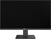 LA273011E0000