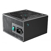 Zasilacz Deepcool PN750D 750w Gold Direct