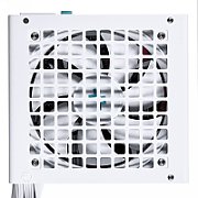 DeepCool PL650D power supply unit 650 W 20+4 pin ATX ATX Black