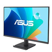 Monitor 27 inch Asus VA279QG 1920 x 1080 pixeli, 120 Hz