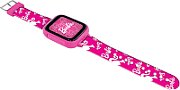 CEAS CU APARAT FOTO&CAMERA VIDEO, BARBIE