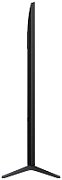 Televizor TCL Mini LED 55C61KS, 139 cm, Smart Google TV, 4K Ultra HD, (Model 2025)