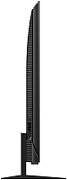 Televizor TCL Mini LED 50Q7C, 126 cm, Smart Google TV, 4K Ultra HD, (Model 2025)