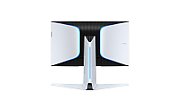 Monitor 27 inch TCL 27R83U 3840 x 2160, 160 Hz