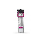 Cartus cerneala Epson C13T13L340 ,Magenta ,20 000 pagini ,Original (C13T13L340)