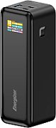 Powerbank Energizer with 27000 mAh 140W XP27000PD