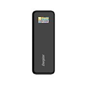 Powerbank Energizer with 27000 mAh 140W XP27000PD