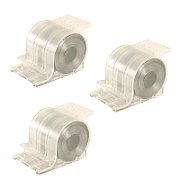 Canon Staples N1 (1007B001)