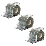Canon Staples N1 (1007B001)