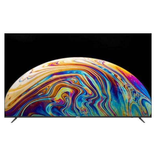 TV SET LCD 50 /DHI-LTV50-QSD400 DAHUA