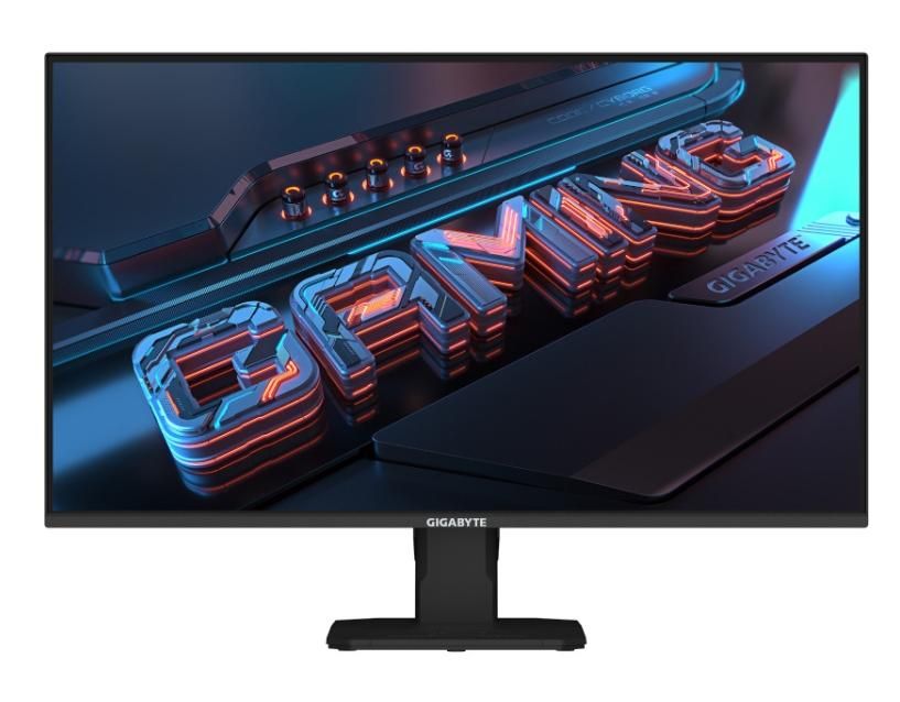 Monitor 24.5 inch Gigabyte GS25F2 1920 x 1080, 200 Hz