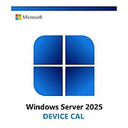 SW OEM WIN SVR 2025 CAL/ENG 1PK 1CLT DEV EP2-25...