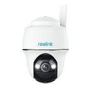 Kamera IP Reolink Go Series G430 +  panel