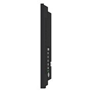 Monitor 43 inch IIyama LH4364UHS-B1AG 3840 x 2160