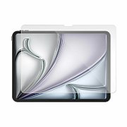 IPAD AIR M2 11IN (2024)/TEMPERED GLASS SCREEN PROTECTOR