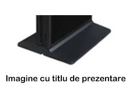 Baza totem de interior EVOBOARD 55'' Back to Back